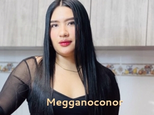 Megganoconor