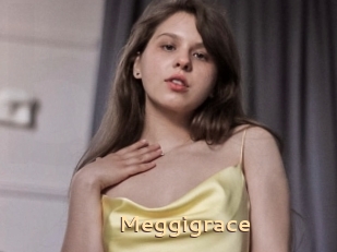 Meggigrace