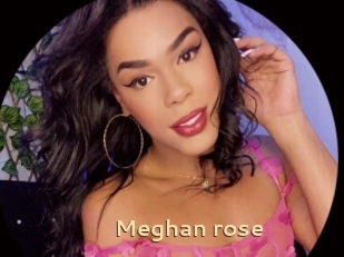 Meghan_rose