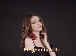 Meghanbarritt