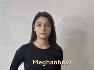 Meghanbow