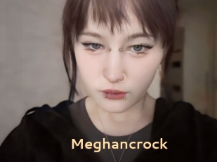Meghancrock