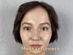 Meghanfurness