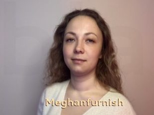 Meghanfurnish