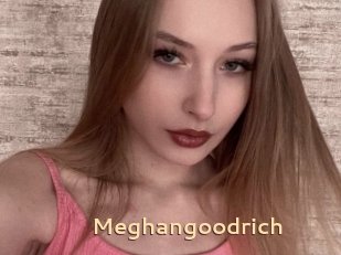 Meghangoodrich