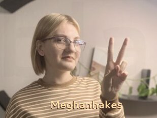 Meghanhakes