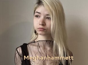Meghanhammett