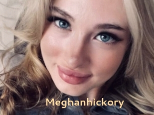 Meghanhickory