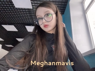 Meghanmavis
