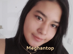 Meghantop