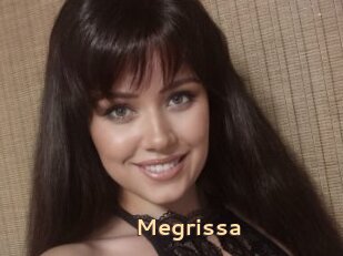 Megrissa
