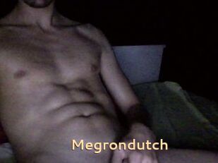 Megrondutch