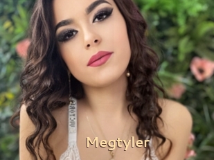Megtyler