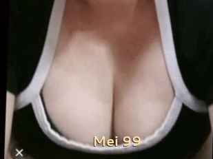 Mei_99