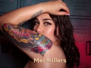 Mei_millers