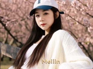 Meilin