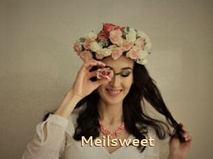Meilsweet