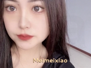 Meimeixiao