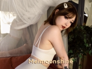 Meimoonshine