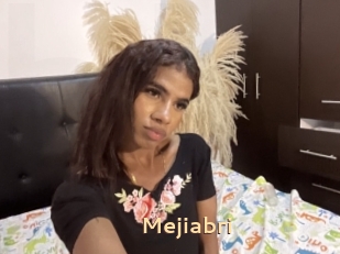 Mejiabri