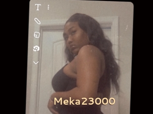 Meka23000