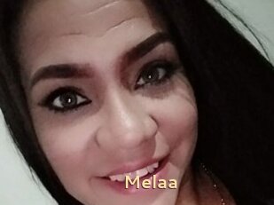 Melaa