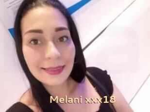 Melani_xxx18