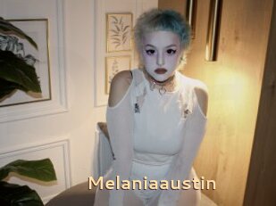 Melaniaaustin
