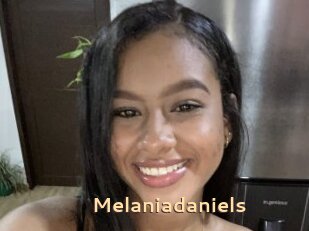 Melaniadaniels