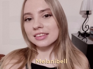 Melanibell