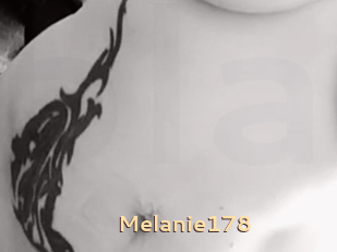 Melanie178