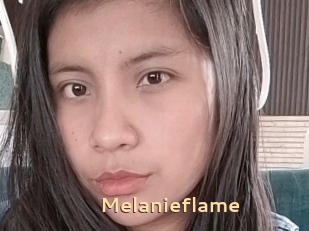 Melanieflame