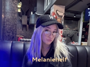 Melaniehelf