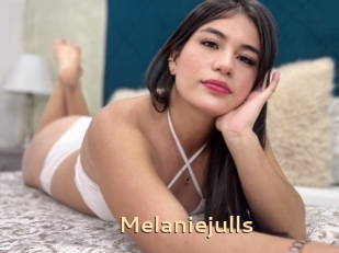 Melaniejulls