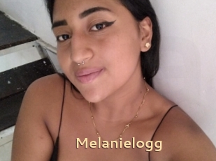 Melanielogg