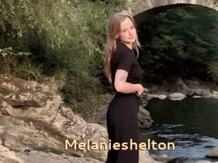 Melanieshelton