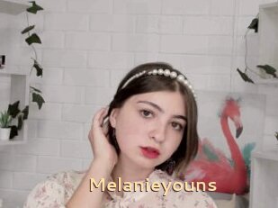 Melanieyouns