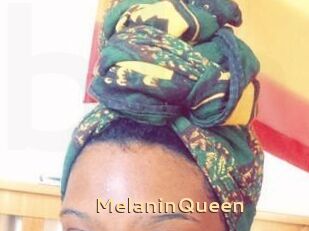 MelaninQueen