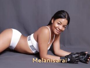 Melanisarai