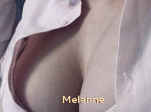 Melanne
