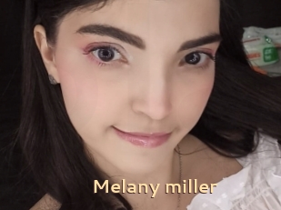 Melany_miller
