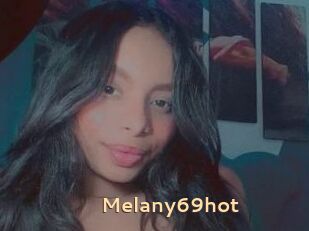 Melany69hot