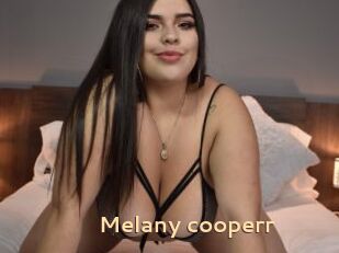 Melany_cooperr