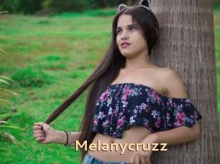Melanycruzz