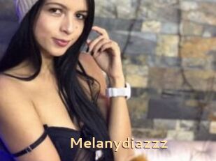 Melanydiazzz