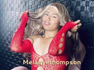Melanyethompson