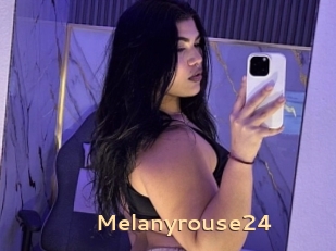 Melanyrouse24