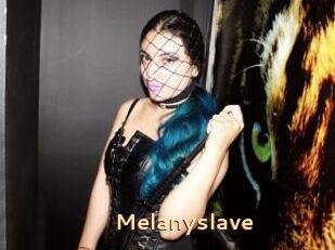 Melanyslave