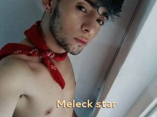 Meleck_star
