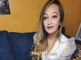 Melfoster